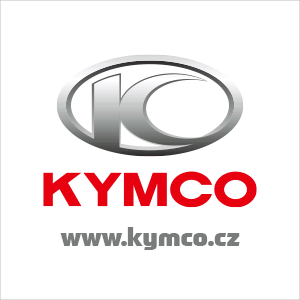 kymco_agility