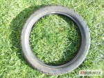 Michelin Anakee 2 100/90-19