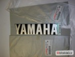 Polepy Yamaha