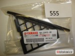 Mřížka vzdruchového filtru Yamaha DT50