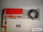 Ložisko motoru Yamaha R1 a FZ1