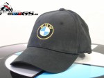 Dárky pro majitele BMW GS