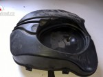 airbox buell
