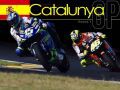 Grand Prix Catalunye