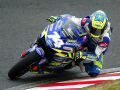 Daijiro Kato - MotoGP legendou