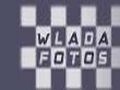 www.wladafotos.wz.cz