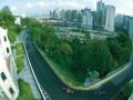 37th Macau Grand Prix