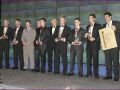 2003 FIM World Champions’ Awards