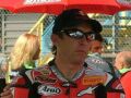 Garry McCoy do MotoGP