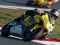 Magny-Cours -  Supersport