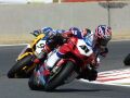 Renegade Ducati v problémech