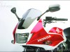 Nová Honda CB13