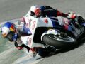 Suzuki MotoGP a Jerez