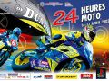 24 hodin Le Mans (2)