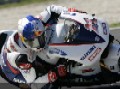 Motegi - MotoGP, 2. volny trenink