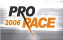 Tisková konference týmu Pro Race