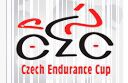 Czech Endurance cup 2006 - 3. závod