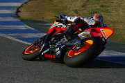 GP Italie Mugello - MotoGP FP3
