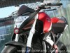 Honda CB1000R X