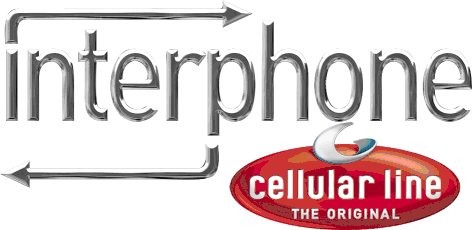 CellularLine Interphone TOUR 2008