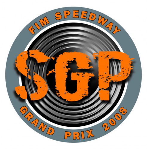 Pozvánka na Speedway Grand Prix České republiky