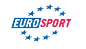 WSBK x Eurosport