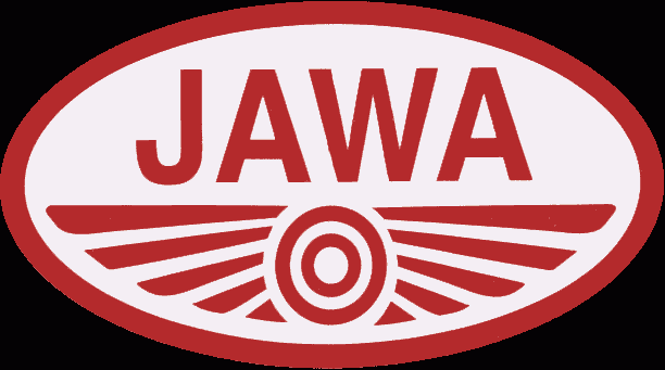 Výstava 80 let značky JAWA
