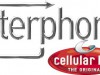 Interphone Cell