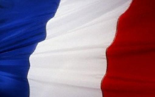 WSBK - 13. Magny Cours: Co přinese Francie?