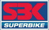Provisorní kalendář superbiků 2010
