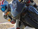 MotoGP: Americký projekt MotoCzysz...