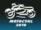 Motocykl roku 2010 - v soutěži je 32 motocyklů