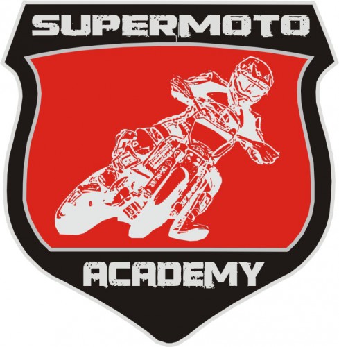 Supermoto Academy