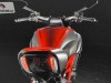 Ducati Diavel -