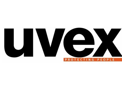 Nový e-shop UVEX