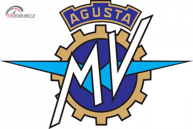 MotoArte - výhradní dovozce MV Agusta pro ČR
