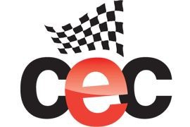 Česko má národní šampionát v okruhovém endurance