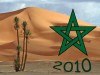 Maroko 2010, ex