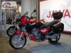 Jawa 660 Sporta