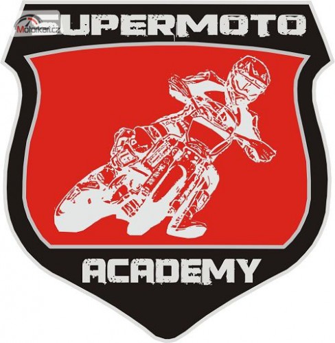Supermoto Academy 2011