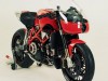 Ducati Cafe 9 -