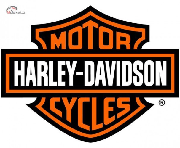 Harley-Davidson stále v Top100 značek světa