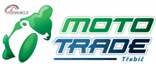 MotoTrade se představí na Motosalonu v Brně