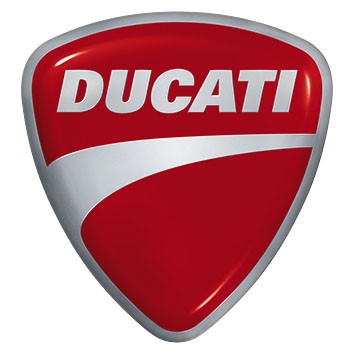 Ducati Tour 2012 -  Seriál testovacích dnů startuje