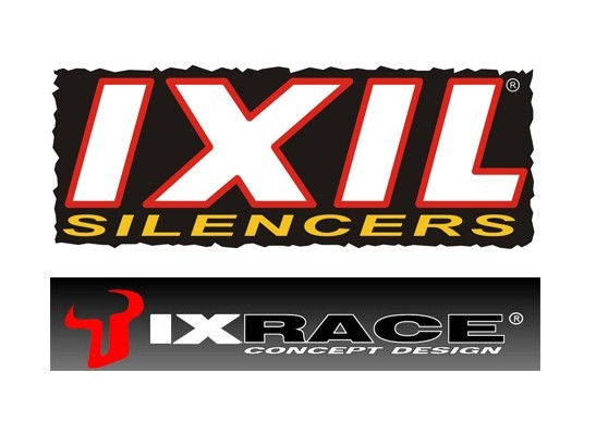 IXIL a IXRACE – představení novinek 2012