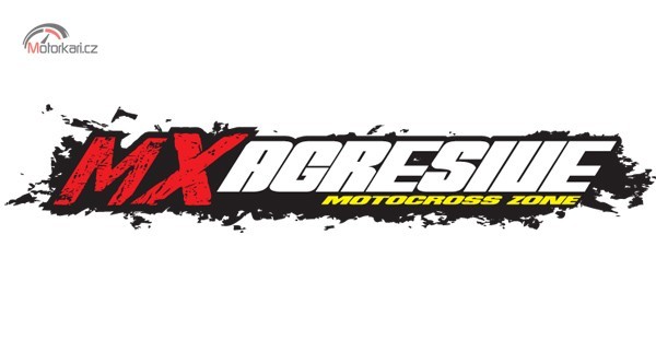 Nová značka MX Agresive na českém trhu