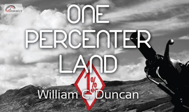 One Percenter Land