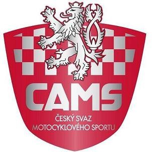 Prohlášení prezidenta ČSMS k zasedání valného shromáždění FIM