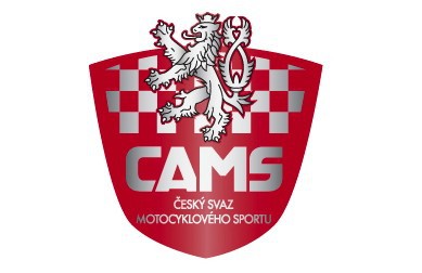 CAMS: Ohlédnutí za sezónou 2012