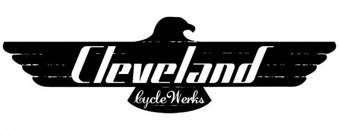 Cleveland CycleWerks přichází na český trh